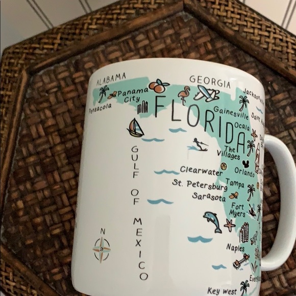 Sold Out - Picture 3 of 5